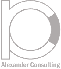 Alexander Consulting