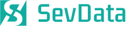 SevData