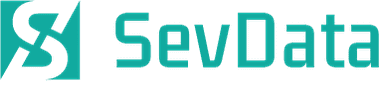 SevData