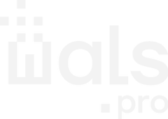 wals.pro